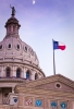 20100717_texas_capital_32011-10-13t162531