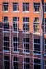 20130226_rusk_building_0001