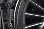 Train_wheel