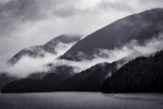 Inside Passage 2