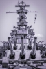 USS Alabama