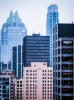 Frost_bank