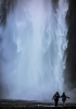 Icelandic Falls