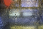 Concrete_Floor_No1