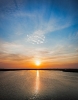 sunset-at-port-aransas-bird-sanctuary-no-3