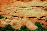 Canyon de chelley