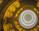 Capital Dome