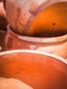 Clay Pots