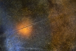 Concrete_Floor_No5