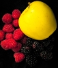 still_life_no2